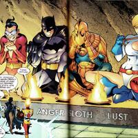 shazam-2019--the-original-captain-marvel