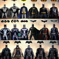 discussion-dc-extended-universe--official---part-1