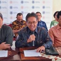 mahasiswa-ugm-jadi-joki-tes-masuk-di-surabaya-ini-tanggapan-rektor