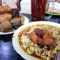 10-kuliner-pribolinggo-ini-dijamin-bikin-ketagihan-cocok-untuk-kuliner-lebaran