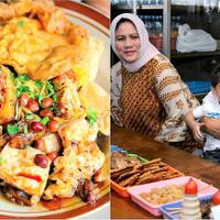 10-kuliner-solo-langganan-presiden-jokowi-cocok-untuk-kuliner-mudik-lebaran