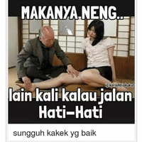 hanya-melakukan-hal-sederhana-setiap-hari-nenek-ini-dikenang-oleh-banyak-orang