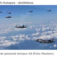 14-warga-sipil-afghanistan-tewas-dibombardir-as-termasuk-7-anak-anak