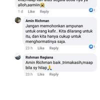 diisukan-meninggal--margaretha-nainggolan--ngadu-ke-polres-tangsel