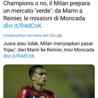 curva-sud-milan---ac-milan-on-kaskus---stagione-2018-2019---part-2