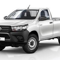 new-hilux-dikembangkan-untuk-memenuhi-permintaan-pelanggan