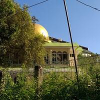 menengok-lokasi-oknum-polisi-pukuli-warga-di-tn-abang-seperti-di-video