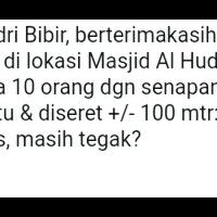 pengakuan-pria-yang-dipukuli-oknum-polisi-seperti-di-video