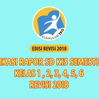 aplikasi-raport-kurikulum-2013-k13-sd-kelas-1-6-seemster-2-revisi-2018