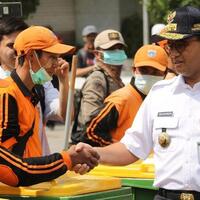 twit-tahun-2013-soal--pihak-yang-kalah--viral-ini-kata-anies