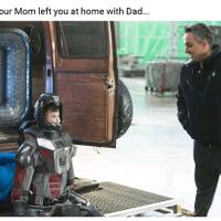 avengers-endgame-2019---part-1