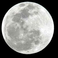 studi-terbaru-ungkap-kondisi-bulan-yang-menyusut-dan--gemetar