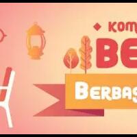 semoga-istiqomah-hingga-akhir-waktuku