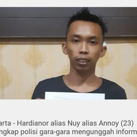 posting-hoax-soal-jokowi-dan-kapolri-pemuda-di-kalteng-ditangkap