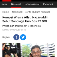 bw-bicara-rezim-korup-saat-di-mk-sandi-korupsi-di-ri-memprihatinkan