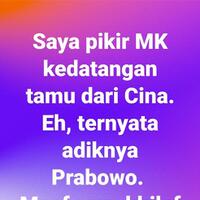 ini-7-tuntutan-prabowo-sandi-jadi-presiden-atau-pemilu-ulang