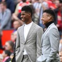 united-kaskus-b-log-community---part-1