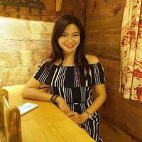 manfaat-mandi-sebelum-subuh-no-5-bikin-awet-muda