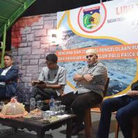 menggali-ide-cerdas-untuk-tata-ruang-kota-palu