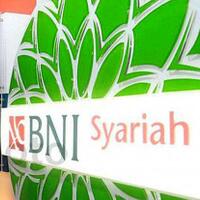 bni-syariah-rs-haji-jakarta-teken-kerja-sama-pembiayaan-dan-payroll