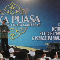 ingin-lebih-dekat-iqbal-buka-puasa-bersama-rt-rw-dan-lpm