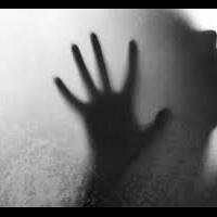 begal-payudara-resahkan-pangkalan-bun-satu-pelaku-dicokok-polisi