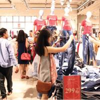 pengen-baju-baru-lebaran-ibu-muda-warga-pamulang-ngutil-di-depok