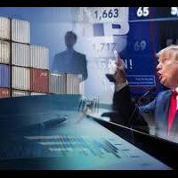 trump-desak-jepang-tingkatkan-investasi-di-as