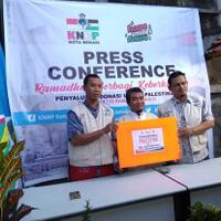 ramadhan-warga-bekasi-sumbang-rp250-juta-untuk-palestina