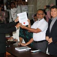 bpn-khawatirkan-integritas-hakim-mk-ini-respons-jubir-tkn