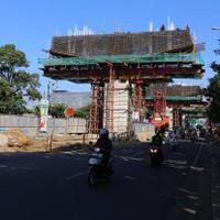 proyek-tol-borr-seksi-iiia-dipastikan-rampung-akhir-2019