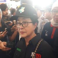 layani-mudik-lebaran-2019-menkes-sediakan-6407-posko-kesehatan