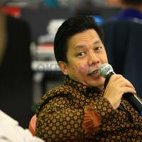 lemkapi-kecam-hoaks-video-editan-tanya-jawab-kapolri-dengan-anggotanya