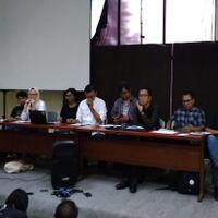 koalisi-masyarakat-sipil-ungkap-14-temuan-dan-fakta-di-balik-kerusuhan-21-22-mei