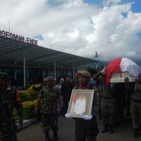 serangan-jantung-bupati-ende-meninggal-dunia-di-kupang