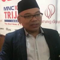 polisi-tetapkan-mustofa-tersangka-penyebaran-hoaks-kerusuhan-aksi-22-mei