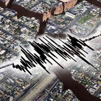 gempa-tektonik-m48-goyang-jayawijaya-tidak-berpotensi-tsunami