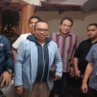 pan-prihatin-atas-penetapan-tersangka-mustofa-nahrawardaya