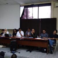 kms-sebut-polisi-meyakini-pada-21-mei-ada-massa-berbeda-di-bawaslu