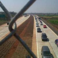 tol-cikampek-cipali-berlakukan-one-way-30-mei-hingga-2-juni-2019