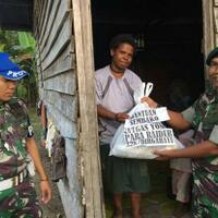 ramadhan-yonif-pr-328-gelar-kegiatan-berbagi-di-tapal-batas-negeri