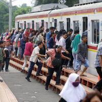 penumpang-krl-selama-musim-lebaran-diprediksi-11-juta-orang