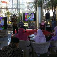 jarak-sekolah-dinilai-mempengaruhi-perkembangan-anak