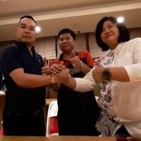 dinilai-salah-paham-kasus-penculikan-pengusaha-berakhir-damai