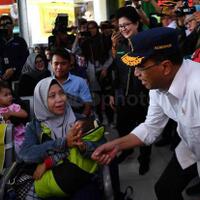 sidak-di-terminal-kampung-rambutan-menhub-temukan-satu-bus-tak-laik