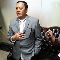 mui-nilai-tindakan-tni-polri-atasi-perusuh-21-22-mei-sudah-prosedural