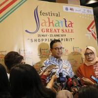 anies-nilai-fjgs-buka-ruang-umkm-asli-jakarta-untuk-bersaing