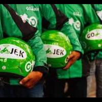 gojek-dan-go-pay-dukung-pengembangan-sektor-umkm-di-jawa-barat