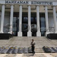 kubu-prabowo-sandi-diharapkan-tak-bangun-narasi-politik-terkait-mk