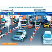 kemenhub-antisipasi-kemacetan-di-gerbang-tol-trans-jawa